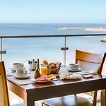 Hotel Sol e Mar Albufeira