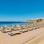 Hotel Sol e Mar Albufeira