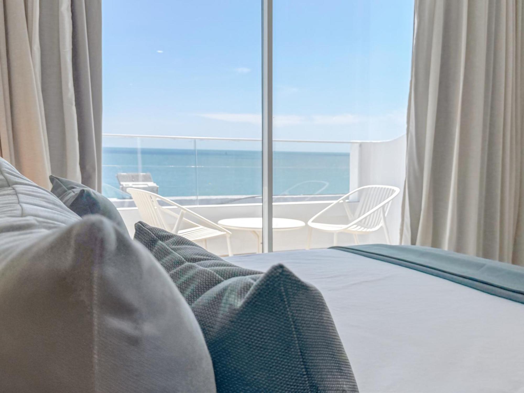 Sol E Mar - Adults Only Hotel 4*