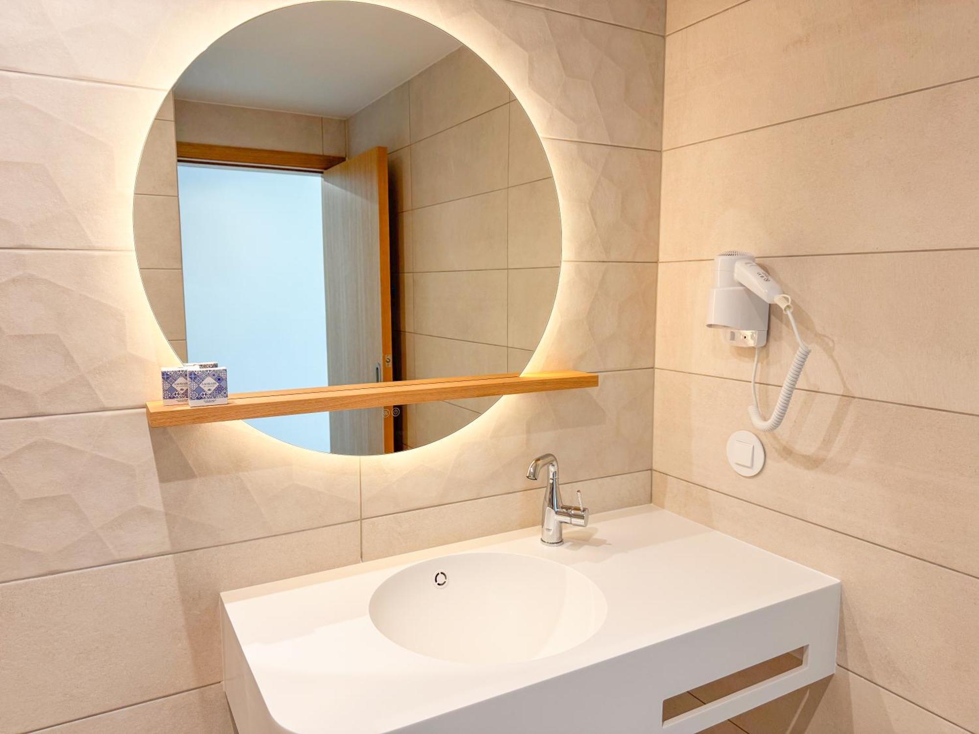 Sol E Mar - Adults Only Hotel Albufeira