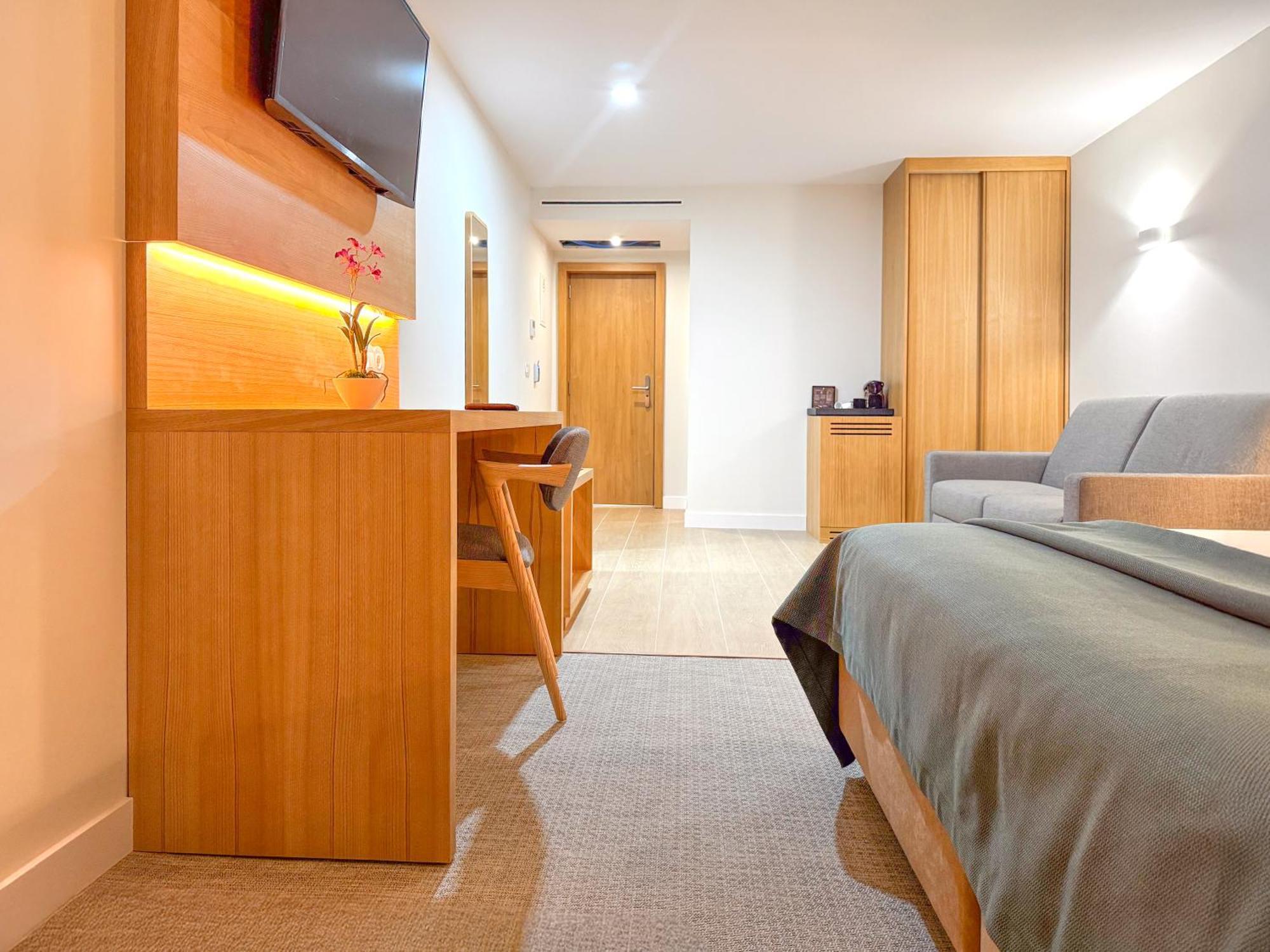 Sol E Mar - Adults Only Albufeira