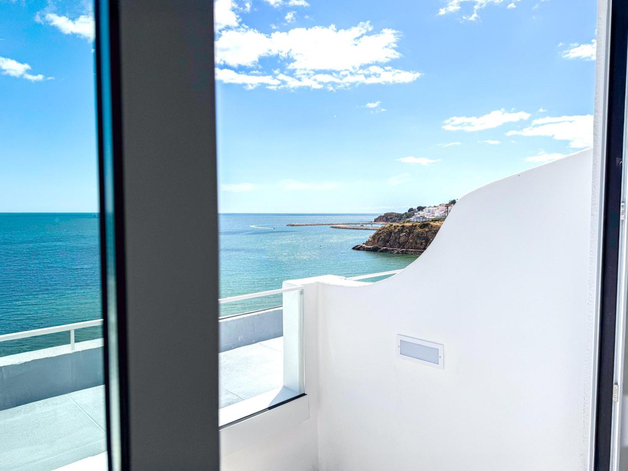 Sol E Mar - Adults Only 4* Albufeira