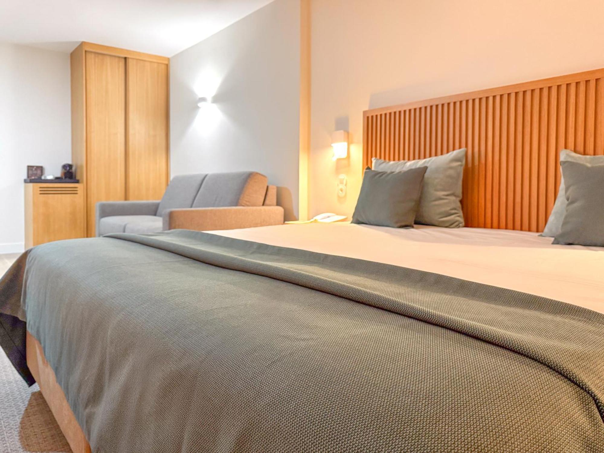 Sol E Mar - Adults Only Hotel 4*