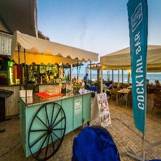 Hotel Sol E Mar - Adults Only 4*